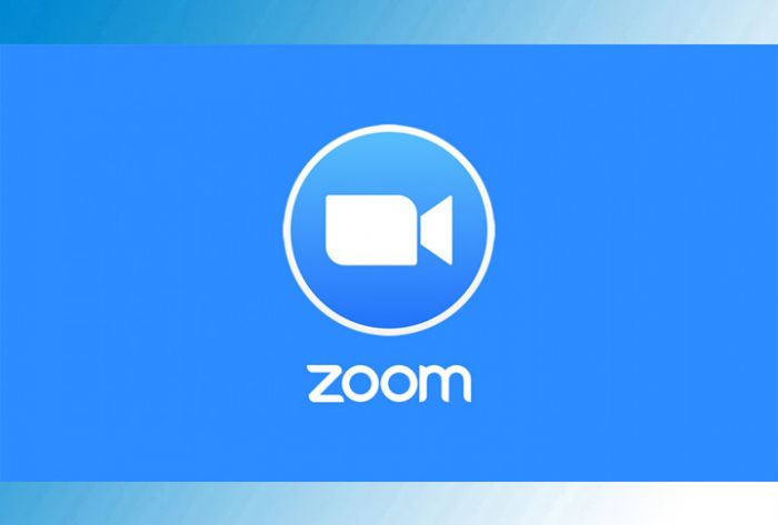 Zoom-конференция. &laquo;Создание видеоматериалов в сфере культуры&raquo;
